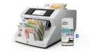 contadora-billetes-safescan-2485-sc-2.webp