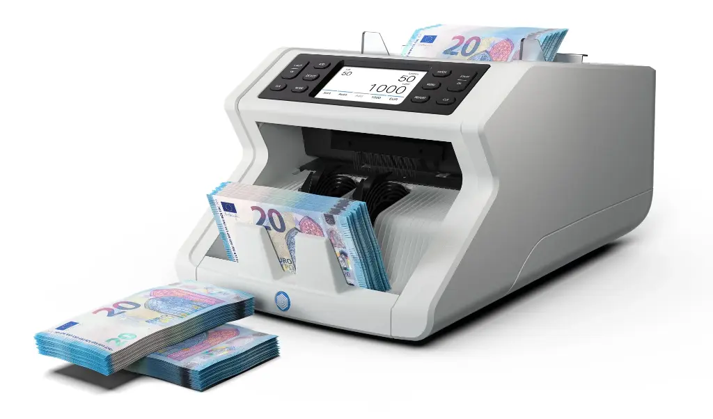contadora-billetes-safescan-2485-sc-4.webp