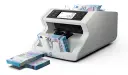 contadora-billetes-safescan-2485-sc-4.webp