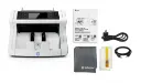contadora-billetes-safescan-2485-sc-10.webp