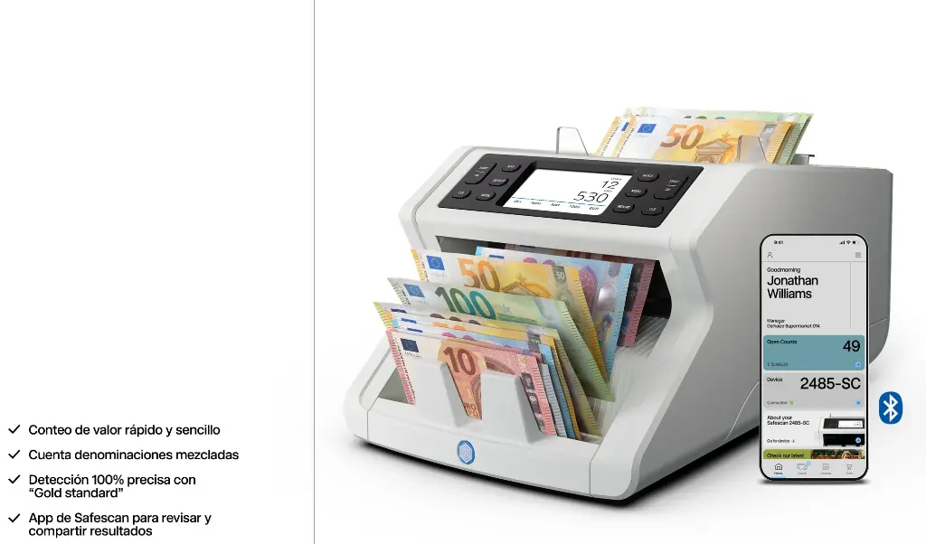 contadora-billetes-safescan-2485-sc-1.webp