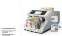 contadora-billetes-safescan-2485-sc-1.webp