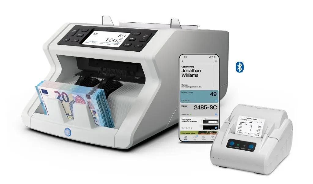 contadora-billetes-safescan-2485-sc-7.webp