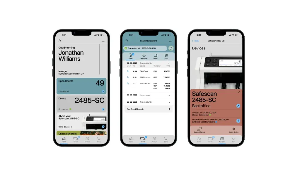 contadora-billetes-safescan-2485-sc-6.webp