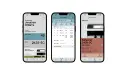 contadora-billetes-safescan-2485-sc-6.webp