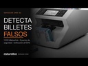 youtube - [Video]