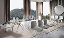 bancada-noom-1.webp