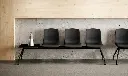bancada-noom-3.webp