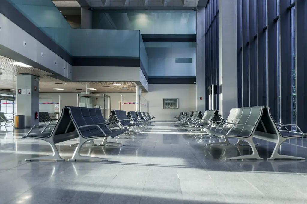 bancada-passport-actiu-13.webp