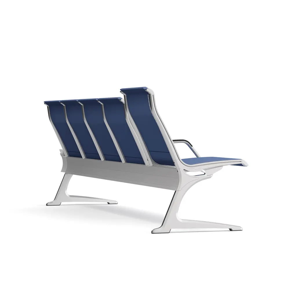 bancada-passport-actiu-24.webp
