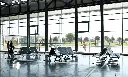 bancada-passport-actiu-26.webp