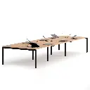 mesa-vital-pro-cuadruple-8-puestos.webp