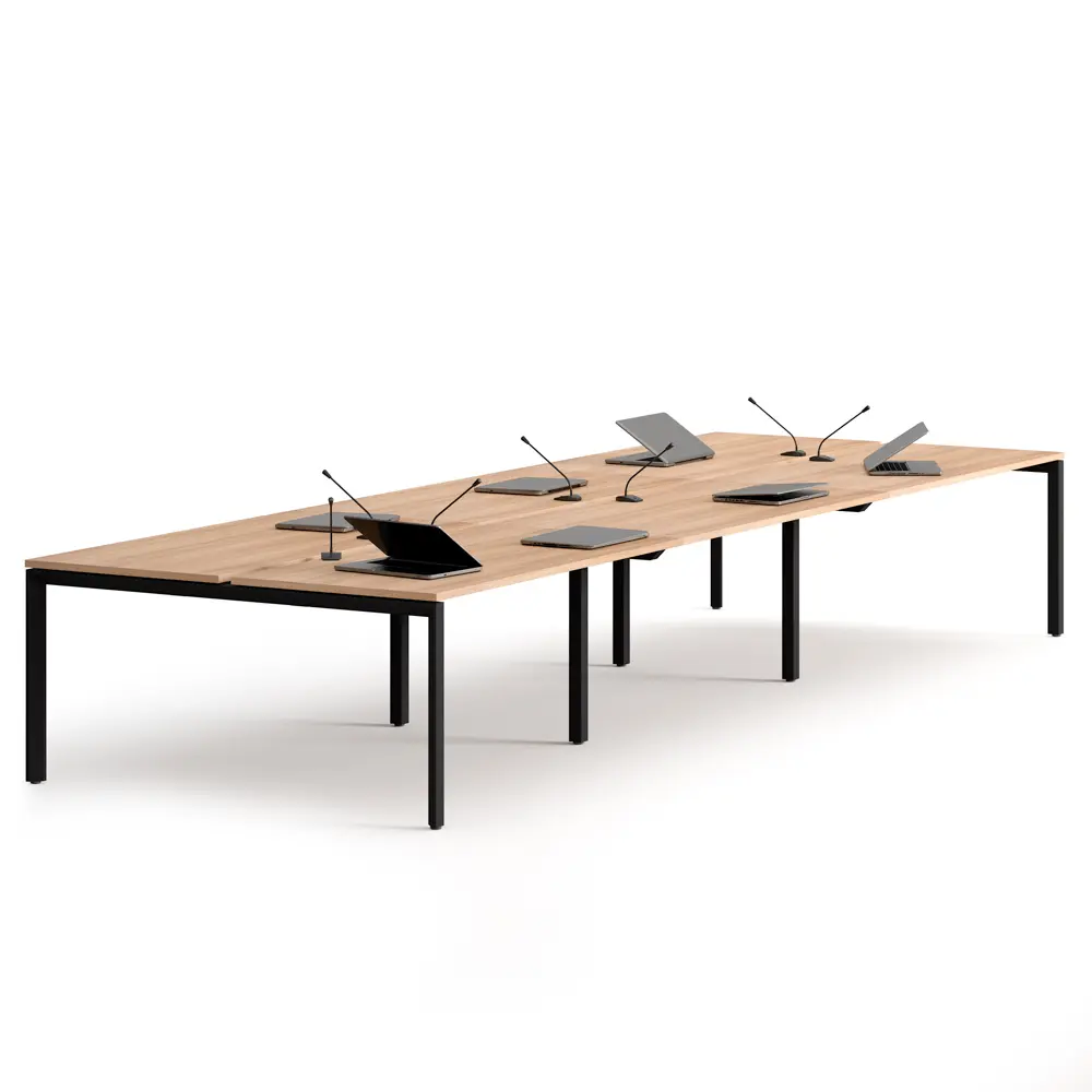 mesa-vital-pro-cuadruple-8-puestos.webp