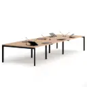mesa-vital-pro-cuadruple-8-puestos.webp
