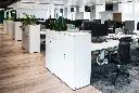 armarios-con-jardinera-actiu-asturalba.webp