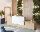 m-mostrador-ofimat-express-sala-espera.webp