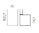 embellecedor-lateral-mostrador-2.webp