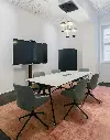 mesa-de-reunion-arkitek-220-x-110-cm-asturalba.webp