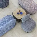 mesa-baja-globb-actiu-asturalba-4.webp