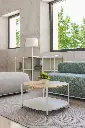 mesa-baja-globb-actiu-asturalba-6.webp