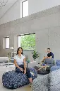 mesa-baja-globb-actiu-asturalba-8.webp