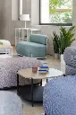 mesa-baja-globb-actiu-asturalba-5.webp