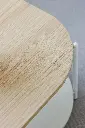 mesa-baja-globb-actiu-asturalba-3.webp