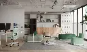 mesa-baja-globb-actiu-asturalba-2.webp