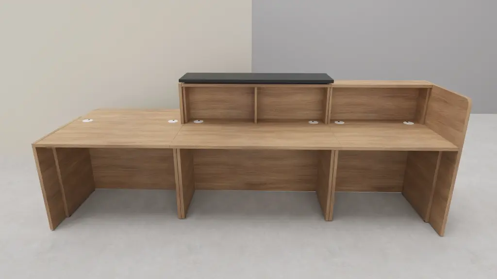 mostrador-castano-negro-mueble.webp