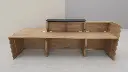 mostrador-castano-negro-mueble.webp