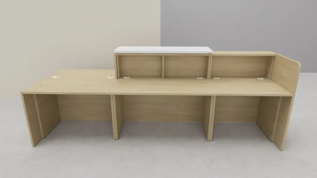 mostrador-roble-blanco-mueble.webp