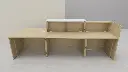 mostrador-roble-blanco-mueble.webp