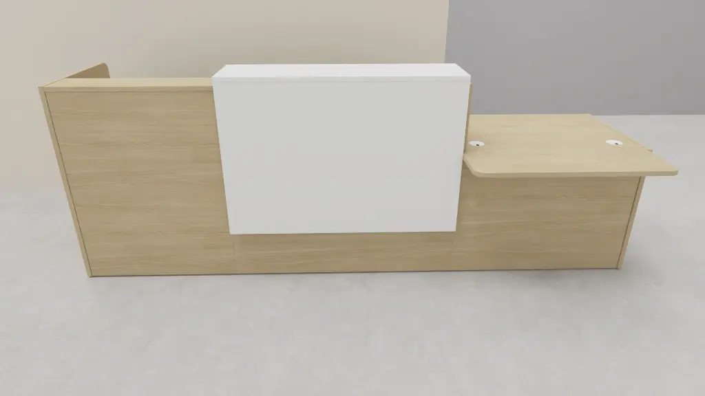 mostrador-roble-blanco-recepcion.webp