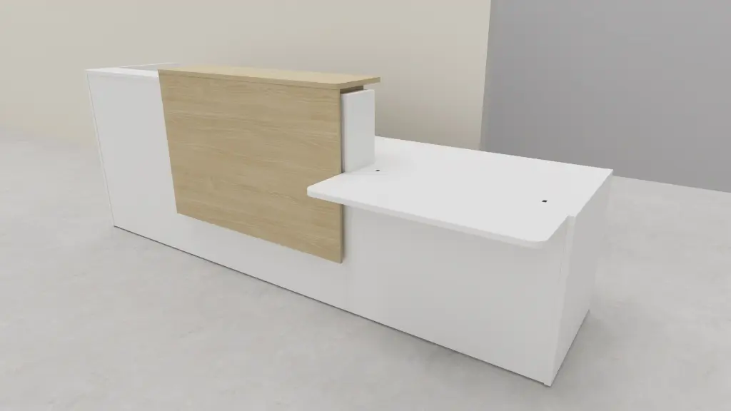 mostrador-blanco-roble-atencion.webp