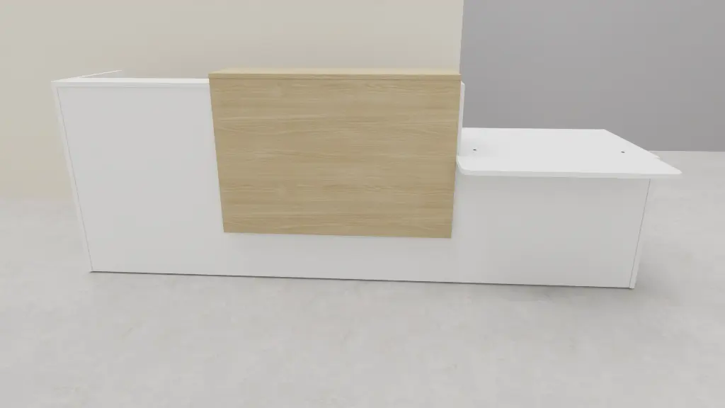 mostrador-blanco-roble-recepcion.webp