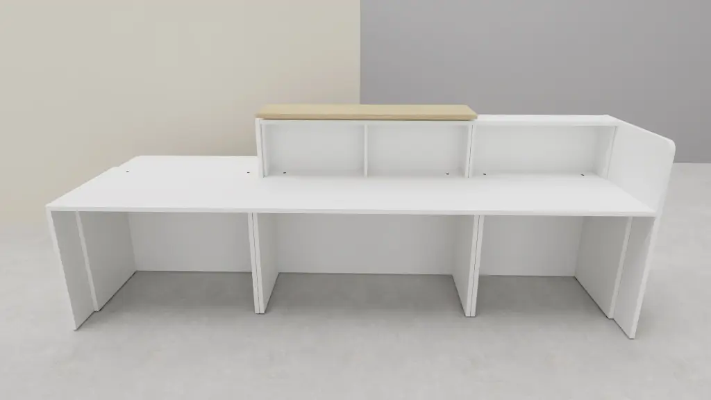 mostrador-blanco-roble-mueble.webp