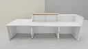 mostrador-blanco-roble-mueble.webp