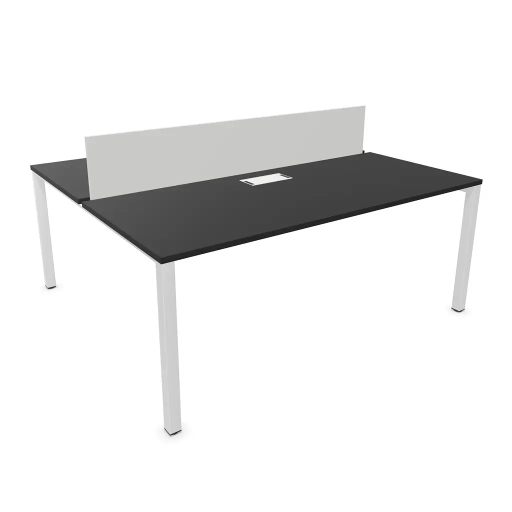 mesa-vital-plus-pro-doble-blanco-negro.webp