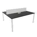 mesa-vital-plus-pro-doble-blanco-negro.webp