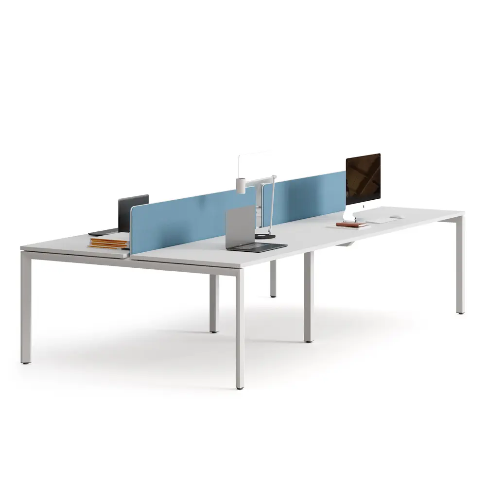 mesa-vital-pro-cuadruple-blanca.webp