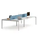 mesa-vital-pro-cuadruple-blanca.webp