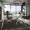 mesa-arkitek-037.webp
