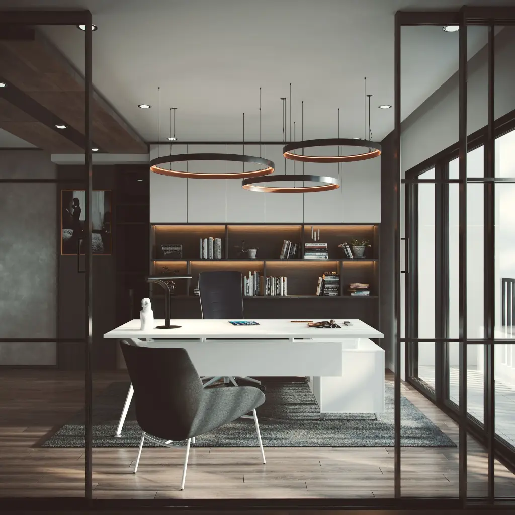 mesa-arkitek-036.webp