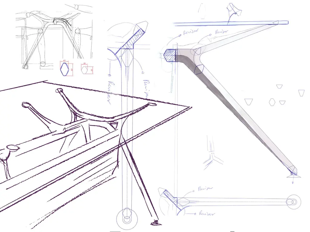 mesa-arkitek-010.webp