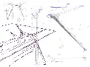 mesa-arkitek-010.webp