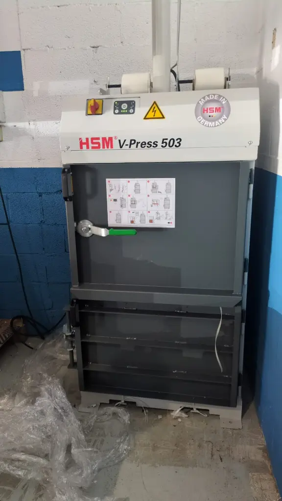 prensa-hsm-asturalba-V-press-503-HSM.webp