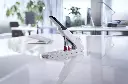 grapadora-novus-b56-blanca-oficina.webp