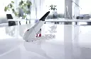 grapadora-novus-b56-blanca-1.webp