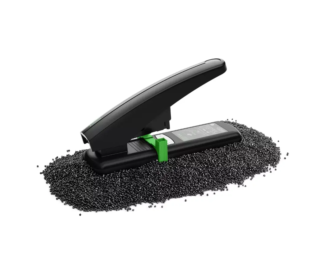 grapadora-novus-b40-negra-5.webp