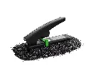 grapadora-novus-b40-negra-5.webp
